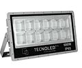 Reflector industrial Tecnoled Plus  ML