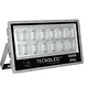 Reflector industrial Tecnoled Plus  ML