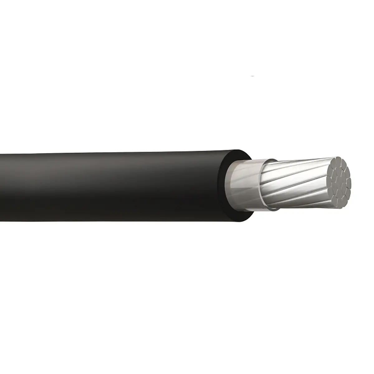 cable-al-8000-xhhw-2-ls-calibre-4-0-awg