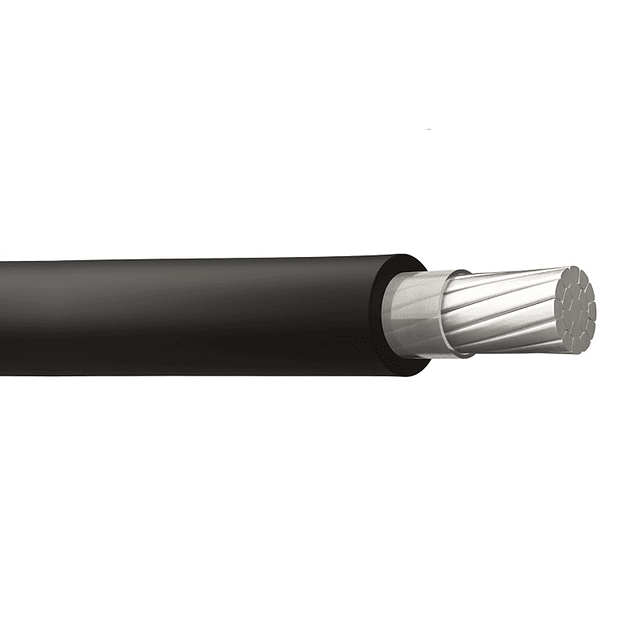 CABLE AL-8000 XHHW-2-LS CALIBRE 4/0 AWG