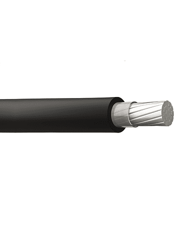 CABLE AL-8000 XHHW-2-LS  CALIBRE 500 KCM