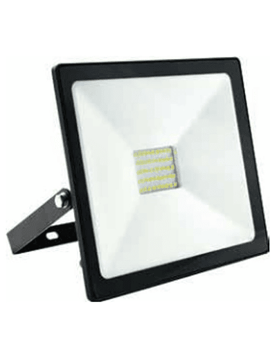 Reflectores slim SMD