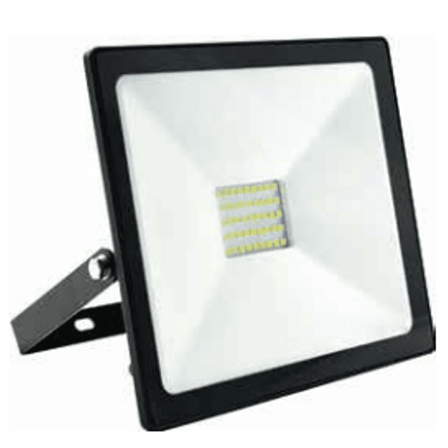 Reflectores slim SMD