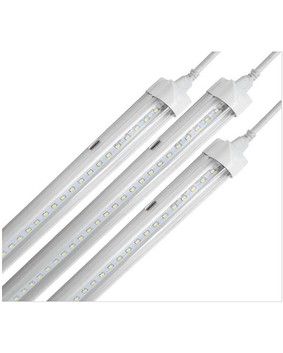 Lampara LED T8