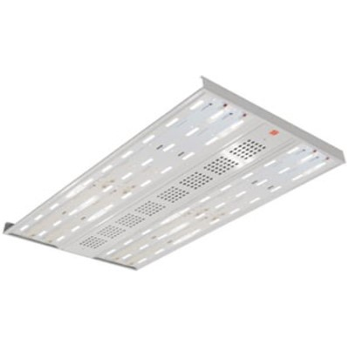 Luminaria Led High Bay