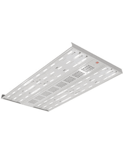 Luminaria Led High Bay