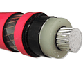 Cable XLP ALUMINIO