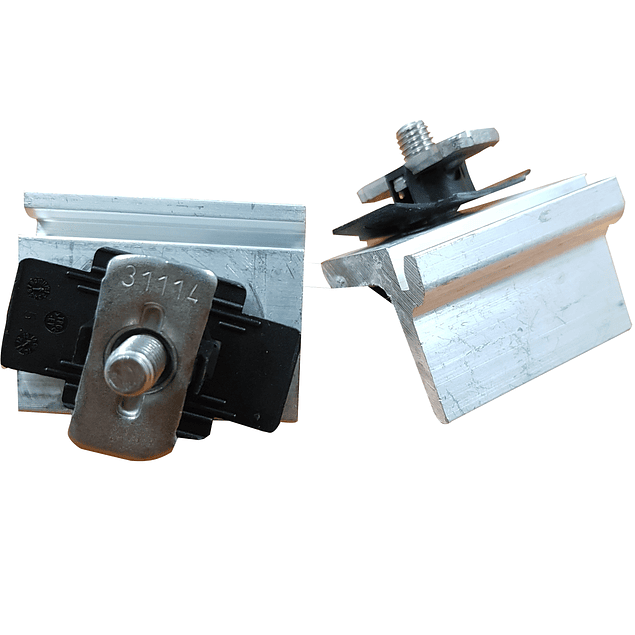 Energías renovables