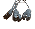 Enphase Q Cable Portrait - 60/72