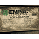 Poly-Racker MCA. ENPAC Corporation