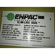 4 tambores Poly-Slim-Line 6000 MCA. ENPAC Corporation