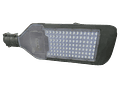 Luminaria LED Para Vialidades K-ROAD-100