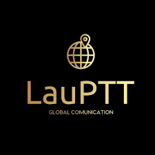 Radios Portatiles y de Auto  4G Nacional