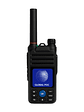 Radio Global POC Orange-Blue 4g Wi-fi Licencia + Chip Gratis  - Miniatura 2