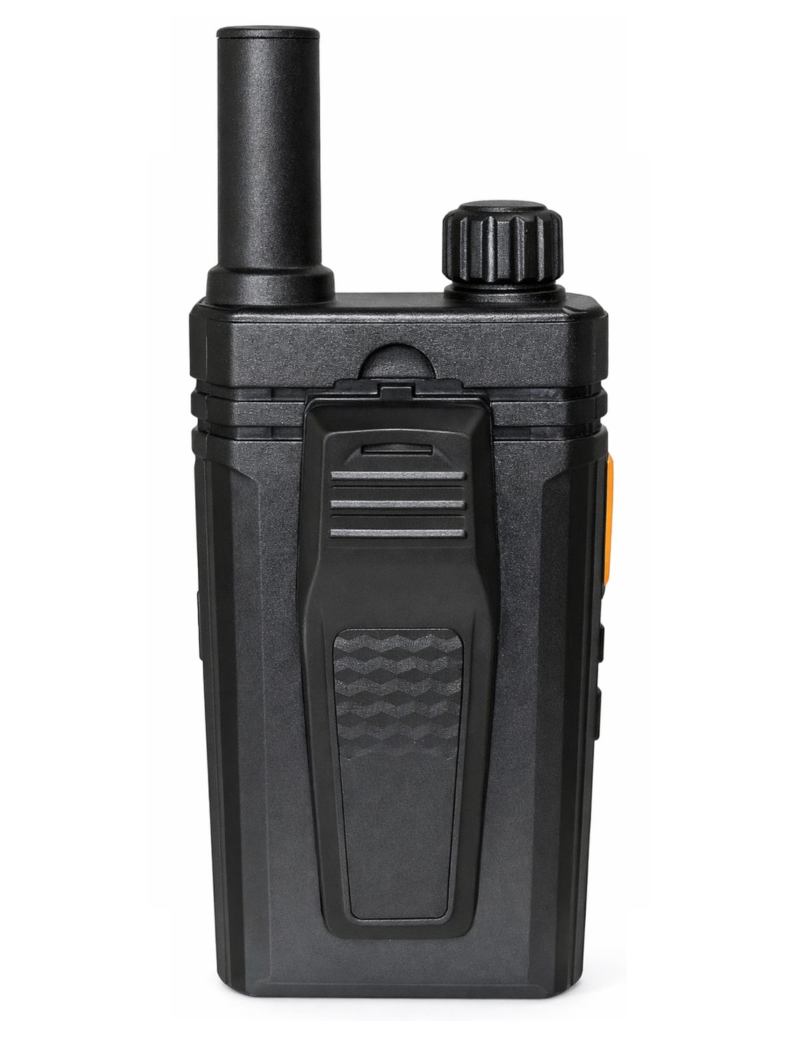 Radio Global POC K36 4g Licencia + Chip Gratis 4