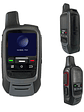 Radio Global POC GP300  4g  Licencia + Chip Gratis - Miniatura 2