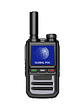 Radio Global POC GP220 4g  Licencia + Chip Gratis - Miniatura 1