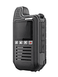 2 Radios Global POC GP68 4g  Licencia + Chip Gratis por un año - Miniatura 3