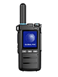 2 Radios Global POC GP311 4g  Licencia + Chip Gratis - Miniatura 2