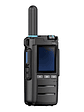2 Radios Global POC GP311 4g  Licencia + Chip Gratis - Miniatura 4