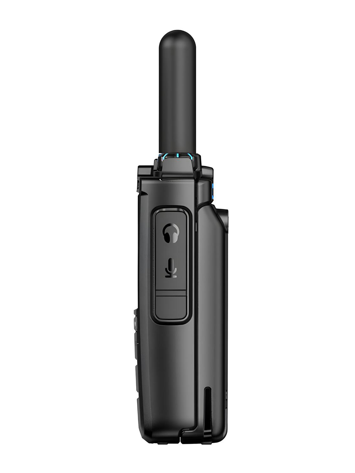 2 Radios Global POC GP311 4g  Licencia + Chip Gratis 7