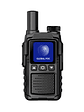2 Radios Global POC GP18 4g  Licencia + Chip Gratis - Miniatura 2