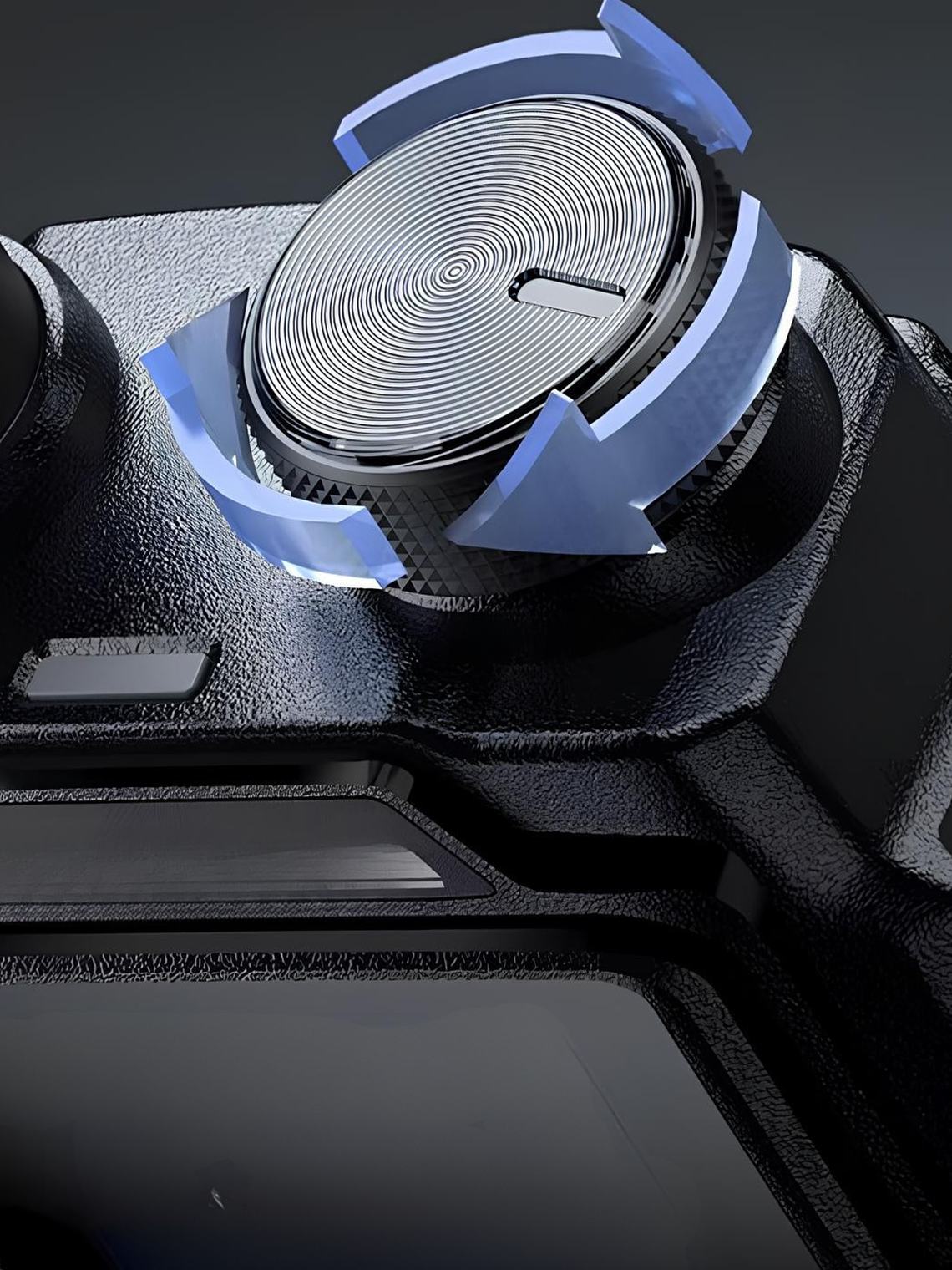 2 Radios Global POC GP18 4g  Licencia + Chip Gratis 8