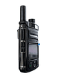 2 Radios Global POC GP-T6 4g  Licencia + Chip Gratis - Miniatura 5