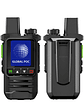 Radio Global POC GP-K6 4g  Licencia + Chip Gratis - Miniatura 2