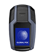 2 Radios Global POC GP58 4g  Licencia + Chip Gratis - thumbnail 2