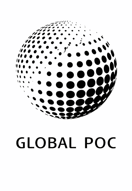 Crea tu cuenta y administra tus radios desde tu  Pc o  Celular