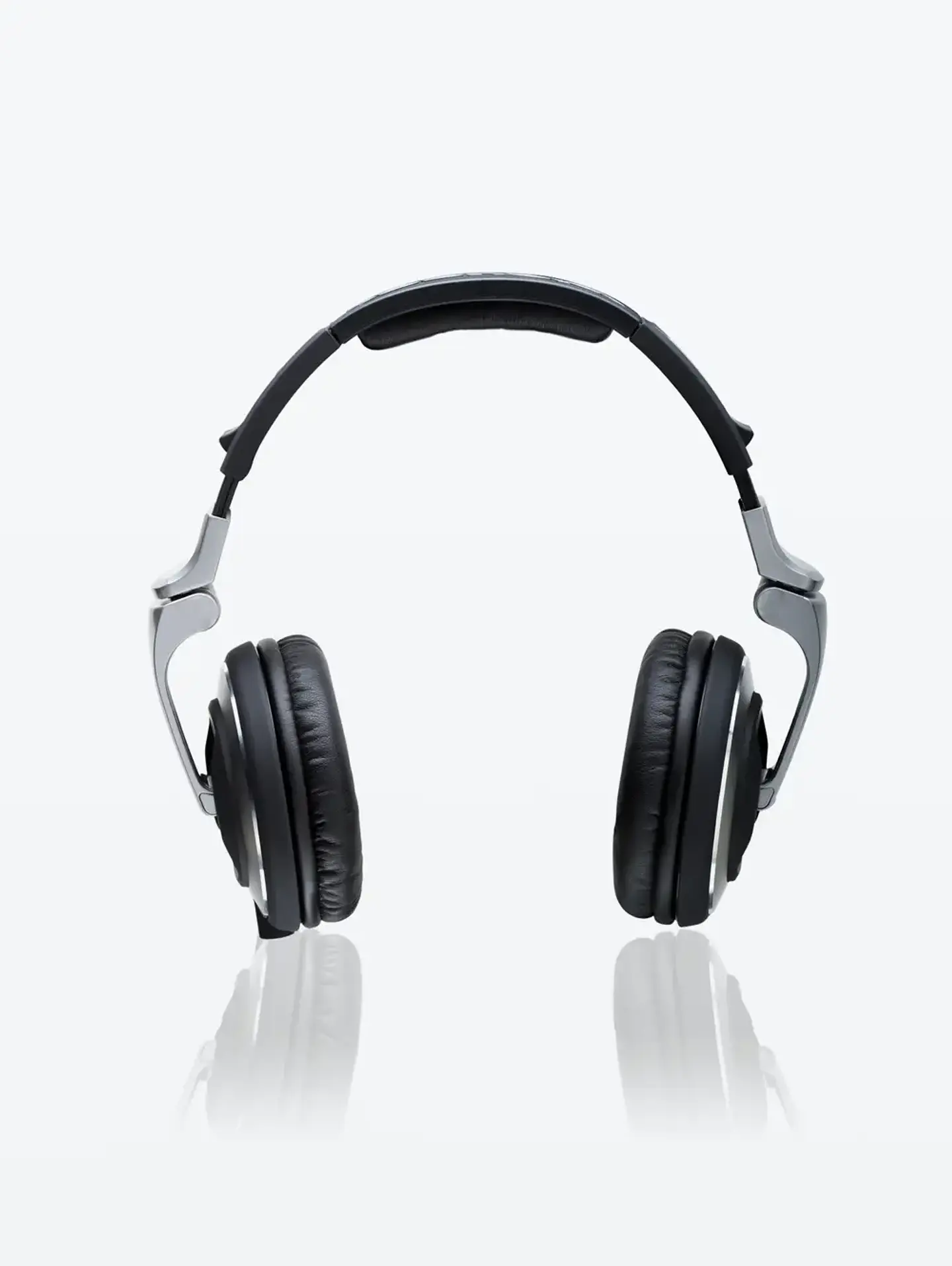 Demo - Auriculares 2