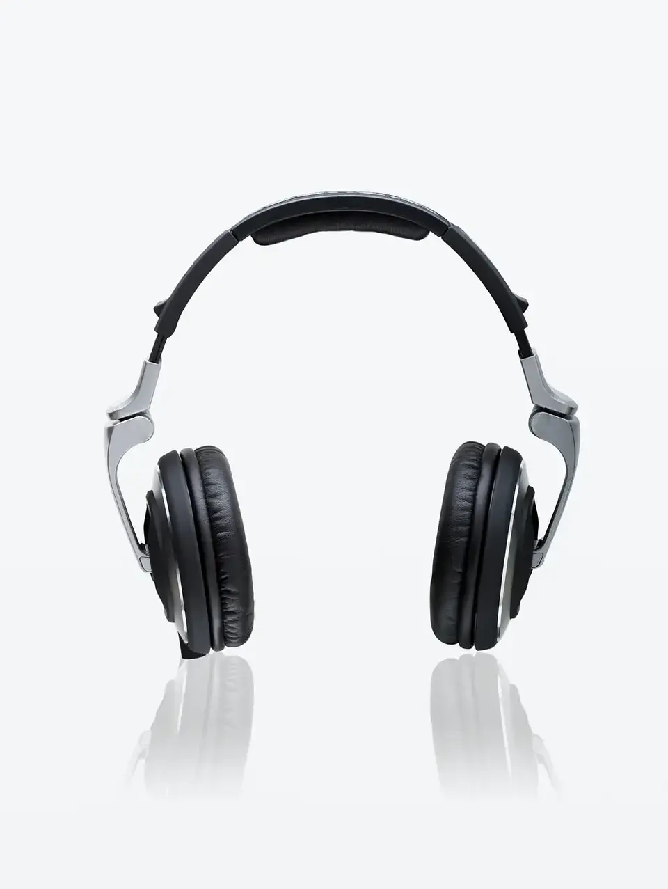 Demo - Auriculares 2