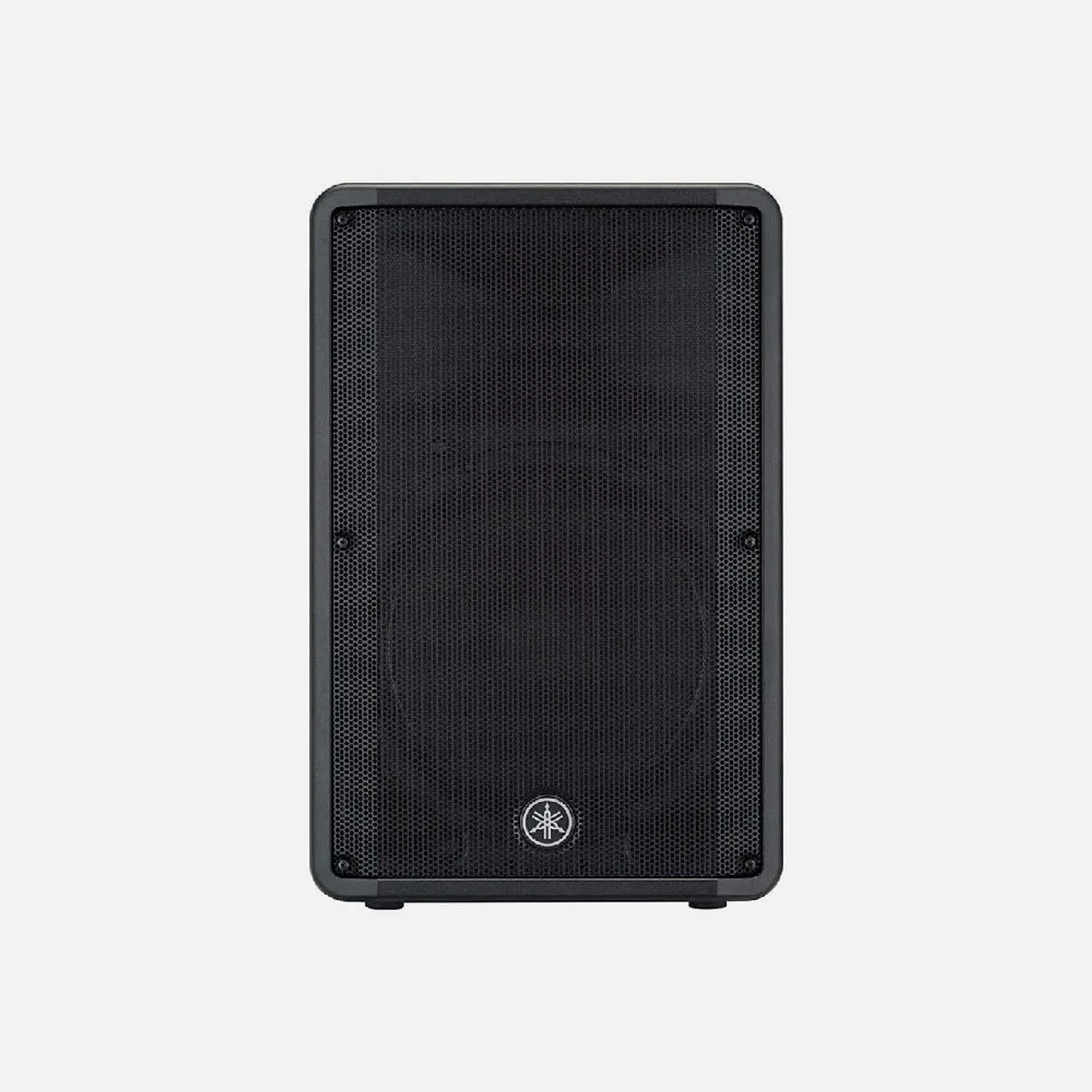 Parlante activo 12 dbr12 yamaha 1