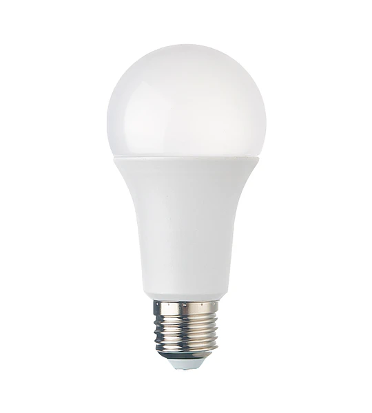 AMPOLLETA LED 15W 12V 6500K E27 WANTING