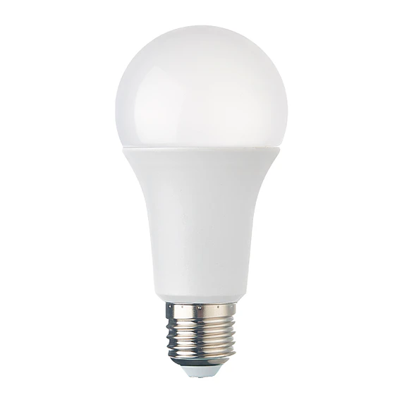 AMPOLLETA LED 15W 12V 6500K E27 WANTING