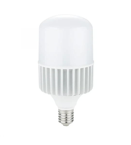 AMPOLLETA ALTA POTENCIA E40 100W 6500K