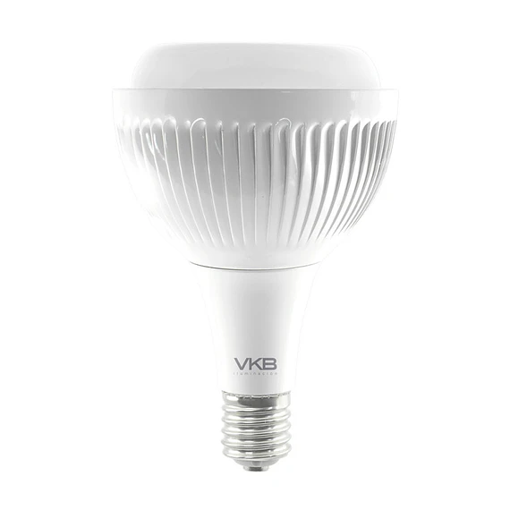 AMPOLLETA LED E40 100W 6500K V180