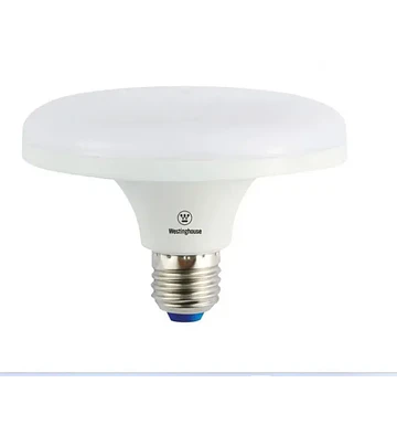 AMPOLLETA UFO 20W E27 6500K MNO