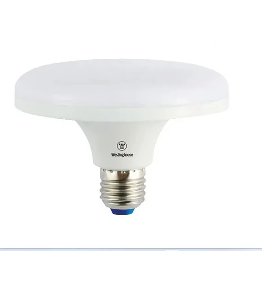 AMPOLLETA UFO 20W E27 6500K MNO