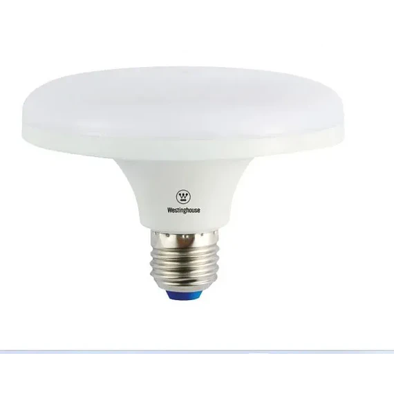 AMPOLLETA UFO 20W E27 6500K MNO