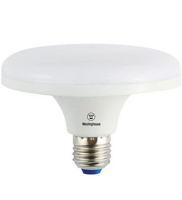 FOCO LED CIRC UFO 20W LBF 4032 E27 WESTINGHOUSE