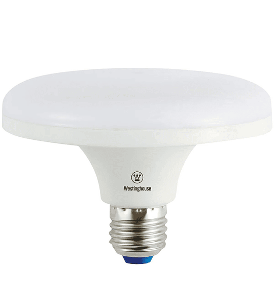 FOCO LED CIRC UFO 20W LBF 4032 E27 WESTINGHOUSE