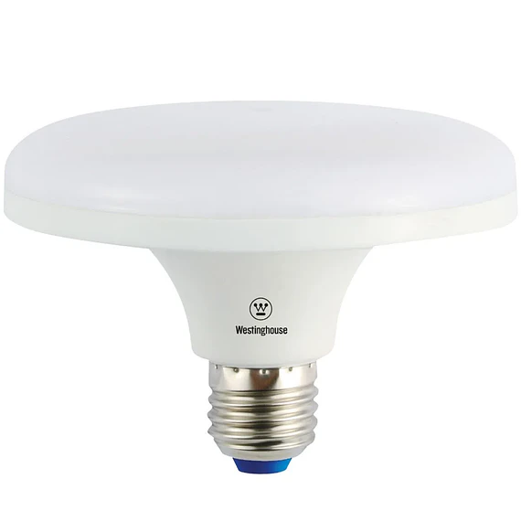 FOCO LED CIRC UFO 20W LBF 4032 E27 WESTINGHOUSE