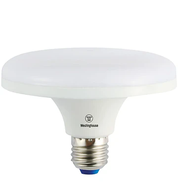 FOCO LED CIRC UFO 50W LBF 40033 E27 WESTINGHOUSE