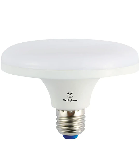 FOCO LED CIRC UFO 50W LBF 40033 E27 WESTINGHOUSE