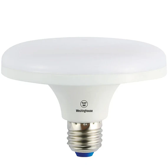 FOCO LED CIRC UFO 50W LBF 40033 E27 WESTINGHOUSE