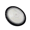 CAMAPANA LED UFO 150W 6500K STANFORD