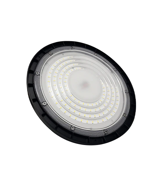CAMAPANA LED UFO 150W 6500K STANFORD