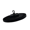 CAMAPANA LED UFO 150W 6500K STANFORD